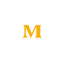 Monin Experience - logo jaune